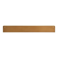 2pc Mezzo Modern Metal Ledge Shelf Set Gold - Kate & Laurel All Things Decor 9 2pc Mezzo Modern Metal Ledge Shelf Set Gold - Kate & Laurel All Things Decor -Baxton Studio Store GUEST 8b47b3de 892a 4313 adad 1db5fec81af1