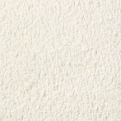 Kessler Wingback Faux Sherling Accent Chair Cream - Threshold™ Designed With Studio McGee 13 Kessler Wingback Faux Sherling Accent Chair Cream - Threshold™ Designed With Studio McGee -Baxton Studio Store GUEST 8be82f1b 7ec9 4e9a 9553 174494fe40e7