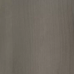 Versa 1 Door Storage Cabinet Gray Maple - South Shore -Baxton Studio Store GUEST 8c9c649b 64bb 424a be6f 82f3465e2497