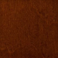 Cambridge Granite Top Portable Kitchen Island/Cart Cherry/Black - Crosley -Baxton Studio Store GUEST 8cae3e58 5d84 4c9b a701 7405e9fd4afd