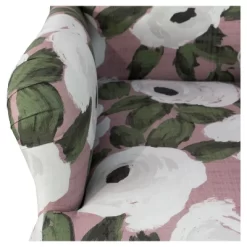 Edwardian Tufted Headboard Linen - Skyline Furniture -Baxton Studio Store GUEST 8d7e2329 8455 4bd9 9a2e b8268a3c1aeb