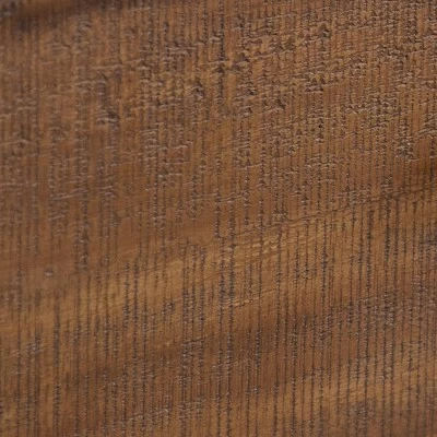 3pc Aurora Mid-Century Bedroom Set Gray - Abbyson Living 13 3pc Aurora Mid-Century Bedroom Set Gray - Abbyson Living - Image 11