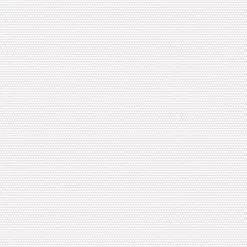 Landis Woven Backed Dining Chair With Cushion Natural - Threshold™ -Baxton Studio Store GUEST 8e099b70 2ff9 431a be27 29077ec58e3d