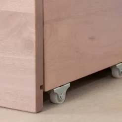 Sweedi Bookcase With Storage Bin - South Shore -Baxton Studio Store GUEST 8e1b2720 dc27 45ca 9570 4a48d88c7952