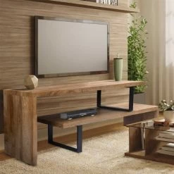Constance 180° Rotation And Wide Extension Length From 55" To 107" TV Stand For TVs Up To 88"-The Pop Maison 19 Constance 180° Rotation And Wide Extension Length From 55" To 107" TV Stand For TVs Up To 88"-The Pop Maison -Baxton Studio Store GUEST 8e48e830 41cf 4dcd 9645 a6ff2f836b1b