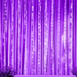 Lifelong Laptop Stand For Desk, Adjustable 13-17in, Ergonomic Riser, Macbook Pro/air