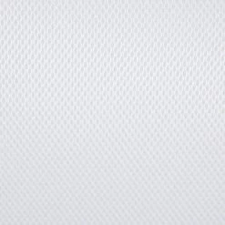 Emma And Oliver High Back White Mesh Ergonomic Office Chair With White Frame And Flip-up Arms 15 Emma And Oliver High Back White Mesh Ergonomic Office Chair With White Frame And Flip-up Arms -Baxton Studio Store GUEST 8ffe0063 b7ad 46a7 9a5a 30be980b8d1e