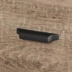 Versa Computer Office Desk With Power Bar - South Shore 33 Versa Computer Office Desk With Power Bar - South Shore -Baxton Studio Store GUEST 908d06dd 2cb2 4ea1 8ed4 a3c738b6db81