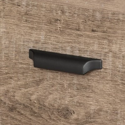 Versa Computer Office Desk With Power Bar - South Shore 16 Versa Computer Office Desk With Power Bar - South Shore - Image 14