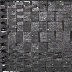 Legacy Decor 3, 4, 5, 6, Or 8 Panels Diamond Weave Bamboo Fiber Privacy Partition Screen, Black, Brown, Red/Honey, Or Beige Color 7 Legacy Decor 3, 4, 5, 6, Or 8 Panels Diamond Weave Bamboo Fiber Privacy Partition Screen, Black, Brown, Red/Honey, Or Beige Color -Baxton Studio Store GUEST 91d0e65b 76c4 4ce5 bb38 41f9cd3fd041