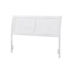 Full Portland Headboard - AFI -Baxton Studio Store GUEST 91e02703 24f0 497b b487 02269656150d
