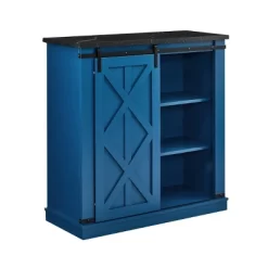 Buffet Bar Cabinet - Home Essentials -Baxton Studio Store GUEST 92331bc8 42dd 4f57 a784 8022a799bc98
