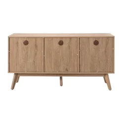 Eurotas Modern Livingroom TV Stand For TVs Up To 65" With Rattan Design | KARAT HOME 16 Eurotas Modern Livingroom TV Stand For TVs Up To 65" With Rattan Design | KARAT HOME -Baxton Studio Store GUEST 92ca78b0 fd84 4fd8 8fc5 45098be2ae17