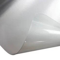 48"x53" Rectangular Ulti Mat Clear For Hard Floors - Cleartex -Baxton Studio Store GUEST 93211242 c863 43f0 9c6c fc832d87e6f4