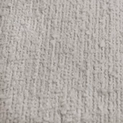 Barstool Milano Elephant - Threshold™ -Baxton Studio Store GUEST 948384e6 36c4 4a95 802f 1bff9c831947