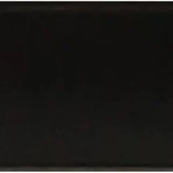 14" Narrow Twin Mia Platform Bed Frame Black - Zinus -Baxton Studio Store GUEST 95a3e1ce b5e1 4f47 b71c 8ba335a29766