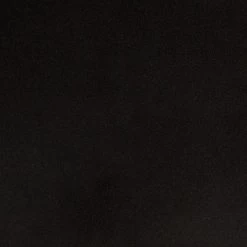 Set Of 2 26" Fuji Contemporary Stackable Counter Height Barstools Antique With Cushion 19 Set Of 2 26" Fuji Contemporary Stackable Counter Height Barstools Antique With Cushion -Baxton Studio Store GUEST 98629c3b 853c 4509 815e 4157cabe138c