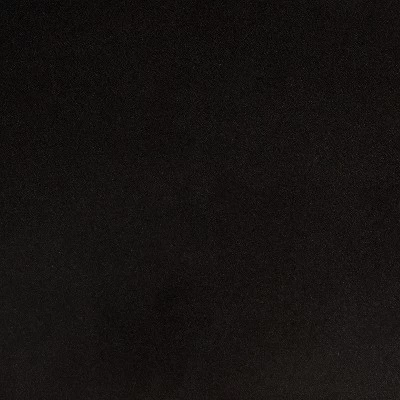 Set Of 2 26" Fuji Contemporary Stackable Counter Height Barstools Antique With Cushion 9 Set Of 2 26" Fuji Contemporary Stackable Counter Height Barstools Antique With Cushion - Image 7