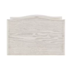 Helene Jewelry Armoire - Powell Company 21 Helene Jewelry Armoire - Powell Company -Baxton Studio Store GUEST 991e6f91 dd27 4185 8d02 33e88cf2ff86