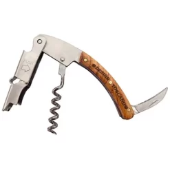 Design Toscano Sixteenth Century Cielo Blue Replica Globe Bar Cabinet -Baxton Studio Store GUEST 99b442a7 4520 4af4 b8d3 68316daba820