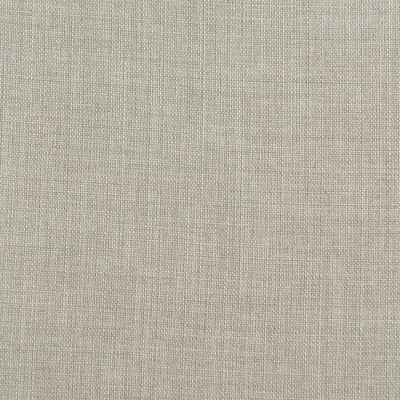 Mara Loveseat With 5 Pillows Taupe - Picket House Furnishings 10 Mara Loveseat With 5 Pillows Taupe - Picket House Furnishings - Image 8