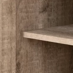 Versa Computer Office Desk With Power Bar - South Shore 23 Versa Computer Office Desk With Power Bar - South Shore -Baxton Studio Store GUEST 9c4e792e cd00 4848 abef 28349e6ed27a