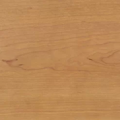 72" Chelsea Dining Table With 2 Benches Warm Cherry - Alaterre Furniture -Baxton Studio Store GUEST 9d36659e 39cf 4a9f a217 c69a39c2f0d2