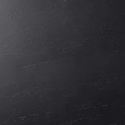 Wood Ladder Back Bench - Hearth & Hand™ With Magnolia -Baxton Studio Store GUEST 9e9122eb b081 4e78 ac9f f1b88bf79911