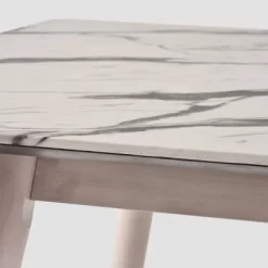 Georgetowne Modern Rectangle Dining Table - Christopher Knight Home 10 Georgetowne Modern Rectangle Dining Table - Christopher Knight Home -Baxton Studio Store GUEST 9ec76026 f989 4bfb ac25 95e8db18ca3c