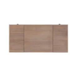 Cyndi Wash Vanity Gray - Linon -Baxton Studio Store GUEST 9ed87407 05a2 476f addd 4dc3e961603b