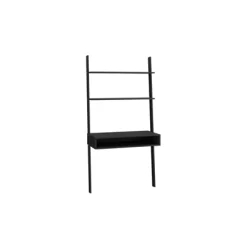 Cooper Ladder Desk - Manhattan Comfort -Baxton Studio Store GUEST a05d4aaf e1db 4635 ad06 a0c4e711aadd