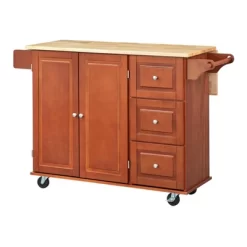 Aspen Kitchen Cart - Buylateral 22 Aspen Kitchen Cart - Buylateral -Baxton Studio Store GUEST a1c77cd3 9b4e 4474 ac7c 0e8f7b9b9013