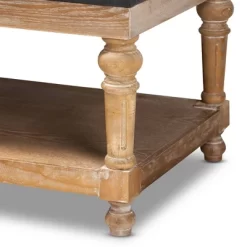 Linda Linen Fabric Upholstered Washed Wood Storage Bench - Baxton Studio 13 Linda Linen Fabric Upholstered Washed Wood Storage Bench - Baxton Studio -Baxton Studio Store GUEST a2a00e4f 2cfa 4fd5 b121 5e17726e42b4