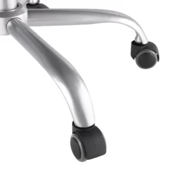 Rylen Office Chair - Linon 18 Rylen Office Chair - Linon -Baxton Studio Store GUEST a2e8d8b6 5a16 4504 b7c7 a0ed7ae69246