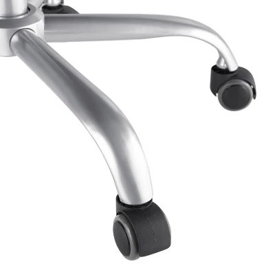 Rylen Office Chair - Linon 7 Rylen Office Chair - Linon - Image 5