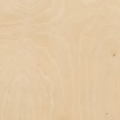 Flash Furniture Lars 30'' Round Wood Cocktail Table With 30'' And 42'' Columns - Set Of 5 17 Flash Furniture Lars 30'' Round Wood Cocktail Table With 30'' And 42'' Columns - Set Of 5 -Baxton Studio Store GUEST a3ac9dcd b35f 4668 b5bb 59512dd7baa0