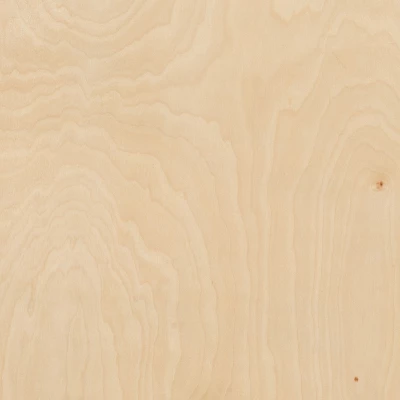 Flash Furniture Lars 30'' Round Wood Cocktail Table With 30'' And 42'' Columns - Set Of 5 10 Flash Furniture Lars 30'' Round Wood Cocktail Table With 30'' And 42'' Columns - Set Of 5 - Image 8