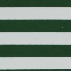 Director's Chair Replacement Canvas Hunter Cabana - Flora Home