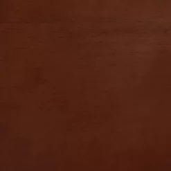 Florence Console Table - Breighton Home -Baxton Studio Store GUEST a3d532a7 2ead 4c3d 9119 8560f789d597