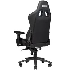 Next Level Racing Office Chairs