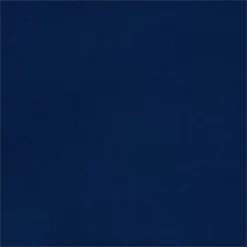 Tolley Velvet Loveseat In Blue - Lexicon -Baxton Studio Store GUEST a4c1c862 7a30 45ef b97b f6538c634b71