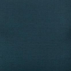 Weldon Chair - OSP Home Furnishings -Baxton Studio Store GUEST a534d960 2e14 4777 bc9a 088495d0a3f1