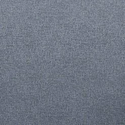 Colette Convertible Futon Sofa Bed Light Gray - Serta -Baxton Studio Store GUEST a54b33f9 c51b 4e64 9e0e 4be3c23e1563