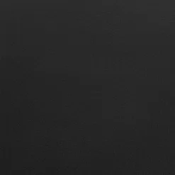 Milan Adjustable Swivel Faux Leather Metal Barstool Black - Armen Living -Baxton Studio Store GUEST a5be45f7 0275 4483 acbc 2cc73b564008