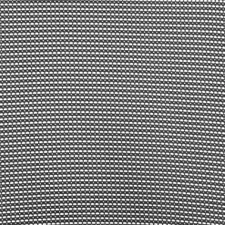 Emma And Oliver High Back Black Mesh Executive Swivel Office Chair With Flip-Up Arms -Baxton Studio Store GUEST a5f7b4b4 4f1f 4a2e 8e18 d59f6a1219fe