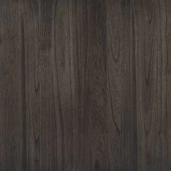 9pc Hayden Extendable Dining Set With Camille Chairs Matte Black/Slate - Crosley 21 9pc Hayden Extendable Dining Set With Camille Chairs Matte Black/Slate - Crosley -Baxton Studio Store GUEST a5f7f45e 8ccc 4b18 a616 ce86355a8c10