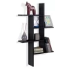 40" X 24" Cantilever Wall Shelf - Danya B. 2 40" X 24" Cantilever Wall Shelf - Danya B. -Baxton Studio Store GUEST a78faef2 12f7 4e5c 8e8e 9df1213e5ed2
