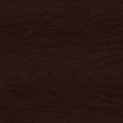 Glenwillow Home 48" Wood Dining Table + Double X-Back Dining Chairs Dining Set (3-Piece Or 5-Piece Set) -Baxton Studio Store GUEST a84ad8ea c67f 4190 826a fb45a4a2c94a