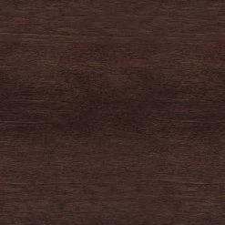 Amalia Solid Wooden Platform Bed With Wooden Support Slats - Taylor & Logan -Baxton Studio Store GUEST a85f539b 986a 4a2a 8380 8121382a915e