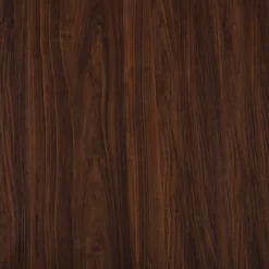 Modern Hairpin Leg Storage Console Table - Saracina Home -Baxton Studio Store GUEST a975543a 7a19 49fc 8e05 71cb6216224d